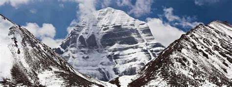 Mt Kailash Mansarovar Lake Tour 13 Days | Mt. Kailash | Northern ...