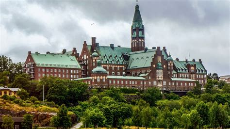 1920x1080 Resolution stockholm, sweden, palace 1080P Laptop Full HD Wallpaper - Wallpapers Den