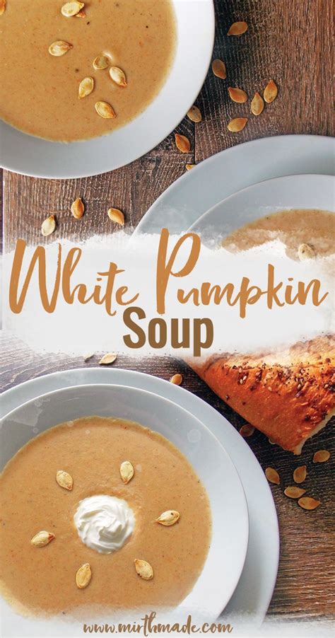 Kurbissuppe - German Pumpkin Soup | Pumpkin recipes, Recipes, Delicious ...