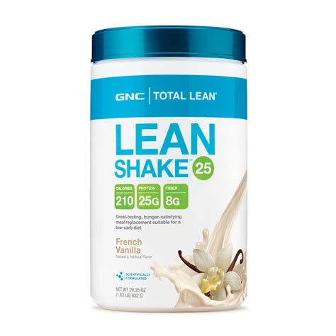 The 8 Best Meal Replacement Shakes For Weight Loss Reviews » How To Relief