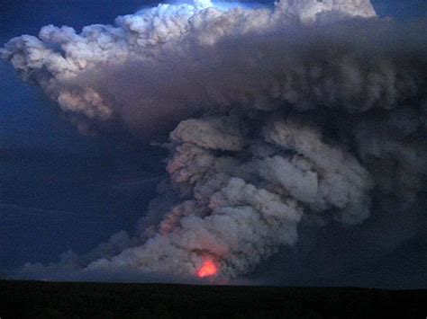 Strangest And Amazing Weather Phenomena in the World ~ weird news