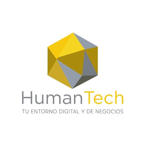 Human Tech