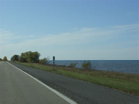 Lake Ontario State Parkway - New York | Lake Ontario State P… | Flickr