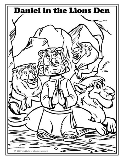 Spanish Christian Coloring Pages at GetColorings.com | Free printable ...