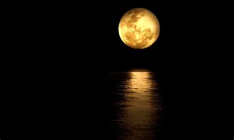 Buck Moon: First supermoon of 2023 illuminates the skies and holds cultural significance