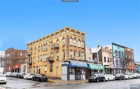 956 Main Ave, Passaic, NJ 07055 | MLS# 23004966 | Redfin