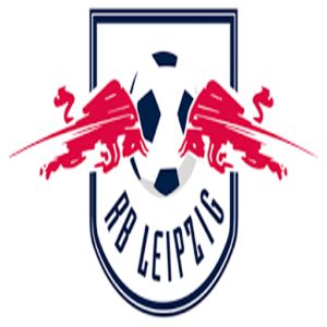 Rb Leipzig PNG Transparent Rb Leipzig.PNG Images. | PlusPNG