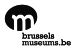 BXL UNIVERSEL | Centrale For Contemporary Art - Bruxelles