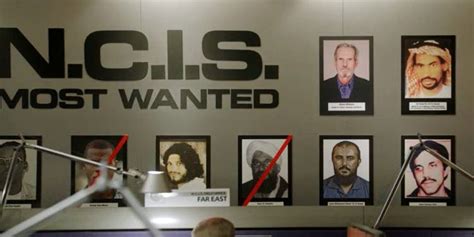 The NCIS Epic Crossover's Best Moments - Viral Things