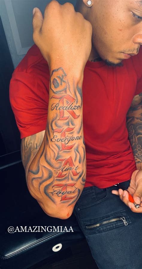 tattoos ideas for men mens makes tattoos on different body parts Half Sleeve Tattoos Drawings ...
