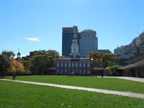 Independence Hall | Philadelphia, Pennsylvania | Jimmy Emerson, DVM | Flickr