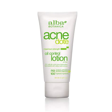 The 10 Best Acne Patches to Clear Pimples Overnight | Who What Wear