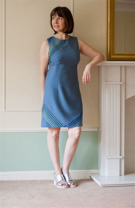 Pin on Dressmaking Hacks