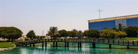 Company Formation in Dubai Industrial City | Avyanco