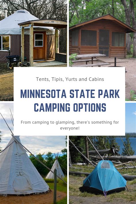 Redirects | Coffee Cups And Wand | State park camping, State parks, Tent