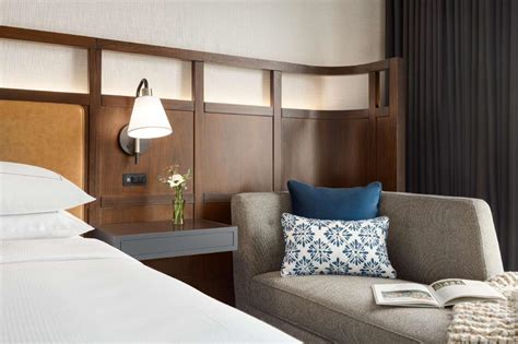 Valley Hotel Homewood Birmingham, Curio Collection by Hilton, Birmingham (AL) | 2021 Updated ...