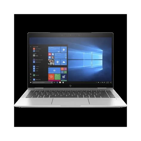 HP EliteBook X360 1040 G6 Intel Core i7 Price in Lahore, Pakistan