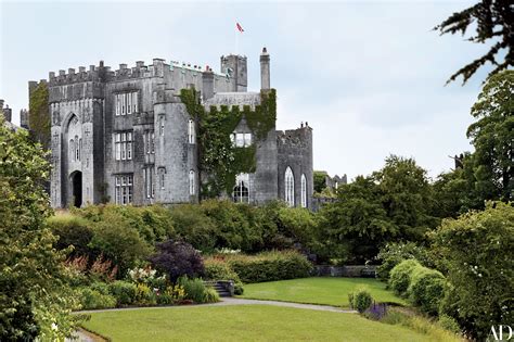 The Most Underrated Towns in Ireland