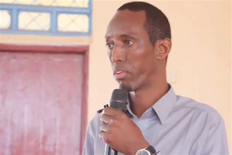 Wajir to start teachers college, pay fees for trainees | Nation