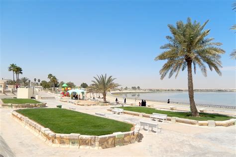 Al Wadi Complex 3, Ad Dawhah (Doha) (+974 3319 0810)