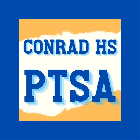 EMMETT J CONRAD HIGH SCHOOL PTSA | Mightycause