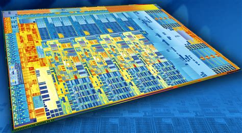 IDF 2015: Intel unveils Skylake's new GPU architecture - ExtremeTech