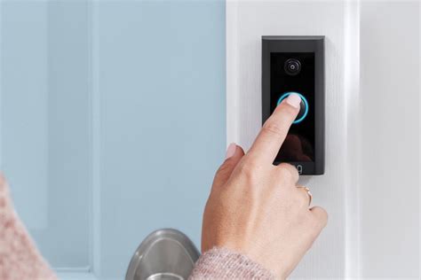 Ring takes aim at Wyze with a $60 Video Doorbell Wired – Bestgamingpro