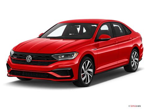 2021 Volkswagen Jetta - Photos All Recommendation