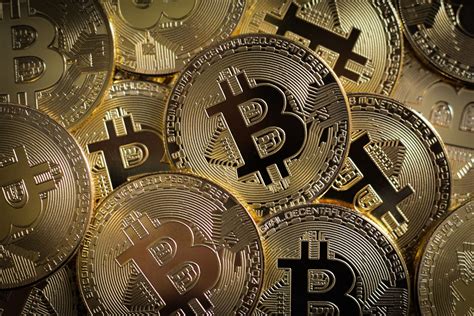 Umweltbedenken: Tesla stoppt Bitcoin-Zahlungen - globalmagazin