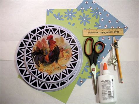 five sixteenths blog: Sum Up Sundays: DIY Magnetic Memo Board @ Young ...