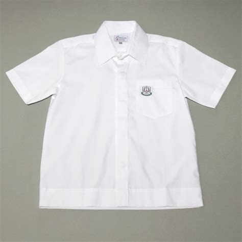 ST STEPHEN’S SCHOOL – Shanghai School Uniforms