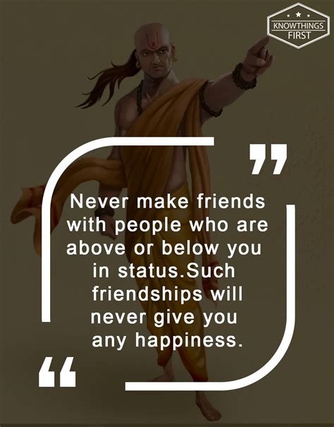 35 Powerful Chanakya Quotes That Will Inspire You to Be Successful. #quote #motivational # ...