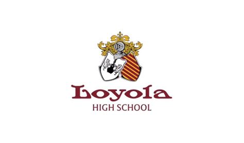 Loyola High School – FLOQ