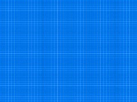 [19++] Astonishing Blank Blueprint Background