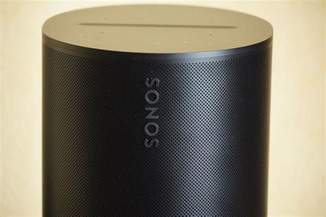 Sonos Era 100 Review: | Trusted Reviews