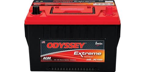 Battery-Replace-8 – Dust Runners Automotive Journal