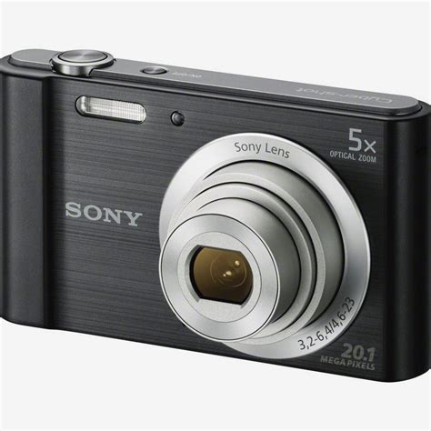 Google Point and Shoot Cameras Large-scale sale