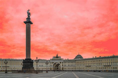 Free Images : architecture, sky, sunset, morning, building, monument ...