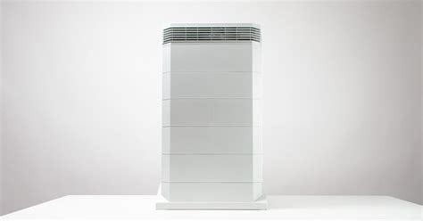 IQAir HealthPro Plus Review | Comparison to Cheaper Air Purifiers