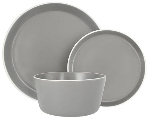 Best Dinnerware Oven Safe - Home Creation