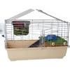 Best Hamster Cages 2020 - Reviews & Top Picks - PetKeen