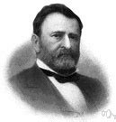 Hiram Ulysses Grant - definition of Hiram Ulysses Grant by The Free Dictionary