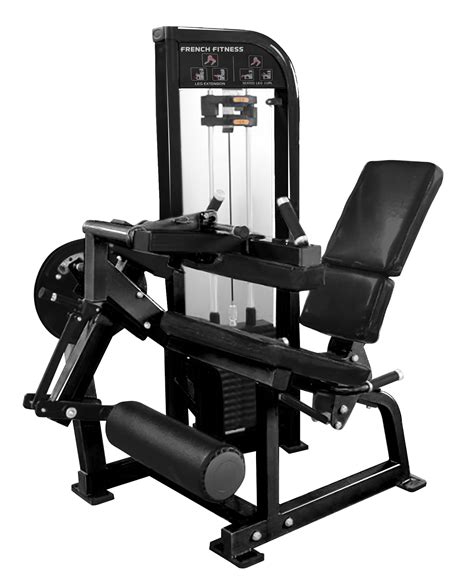 Standing Hamstring Curl On Leg Extension Machine | lupon.gov.ph