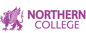 northern-college-logo - Beacon South Yorkshire