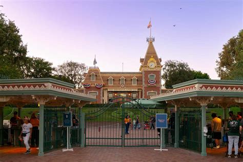 Disneyland Resumes Sale of Annual Passes — What to Know