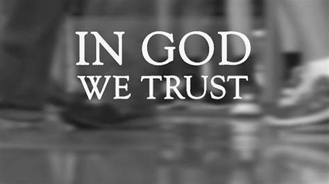 In God We Trust Wallpapers - Top Free In God We Trust Backgrounds - WallpaperAccess