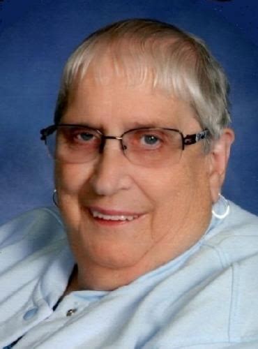 BEATRICE BREWER Obituary (1937 - 2019) - Flint, MI - Flint Journal