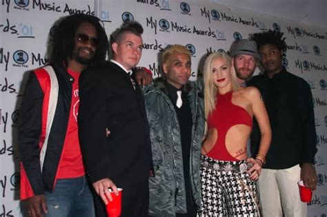 No Doubt ‘Settle Down’ Video Spoilers Emerge