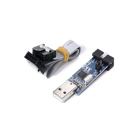 Avr Usb Programmer best quality pack of 1