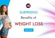Weight Loss Plans - Get Rid Of Excess Fat for Healthy Lifestyle